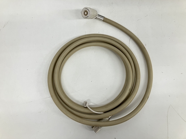 GFH-4006S-W5 ガスファンヒーター ノーリツ NORITZ 都市ガス用 中古 LP 