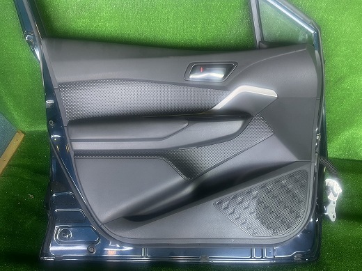 Puig Z-Racing Windscreen Yamaha R1 ⁄ R1M ⁄ R1S 2015-2019 R1年