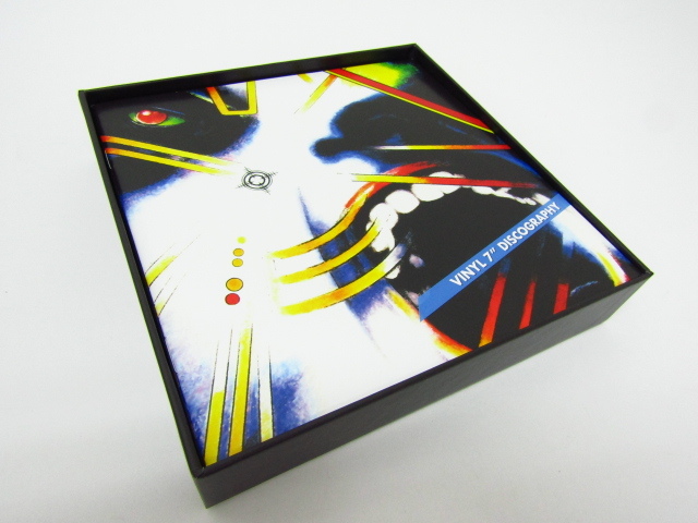 Hysteria - Def Leppard ヒステリア DEF デフ・レパード LEPPARD CD