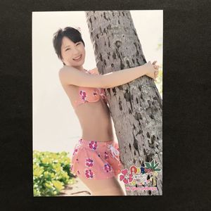 渋谷凪咲 生写真のYahoo!オークション(旧ヤフオク!)の相場・価格を見る