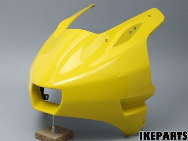 カワサキ NINJA250R ニンジャ250R EX250K - | Ninja 250R 走行2万キロ