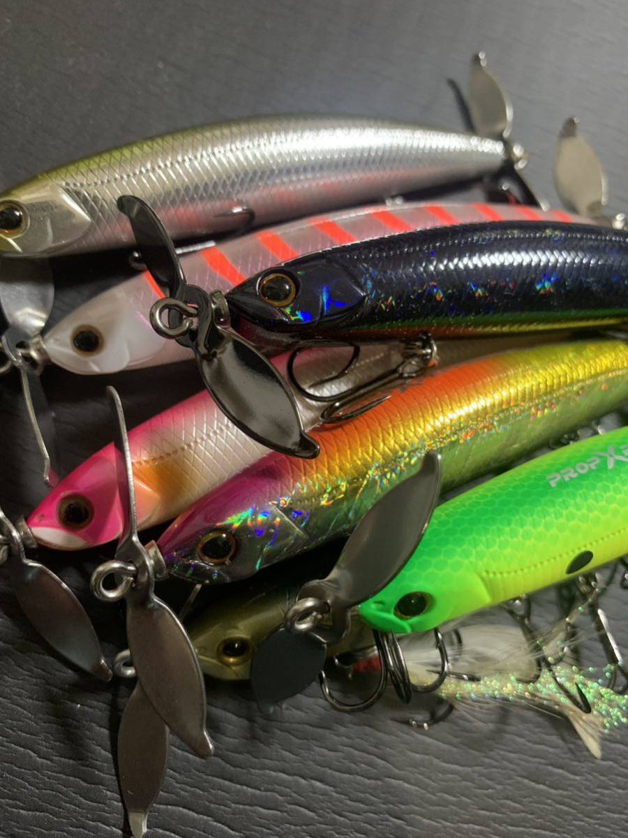 ラグゼ ソルテージ LUXXE レンジシャフト がまかつ ラグゼソルテージ