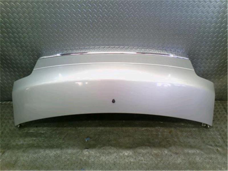 スズキ 純正 エブリィ 《 DA64W 》 ボンネットフード P30500-23006244