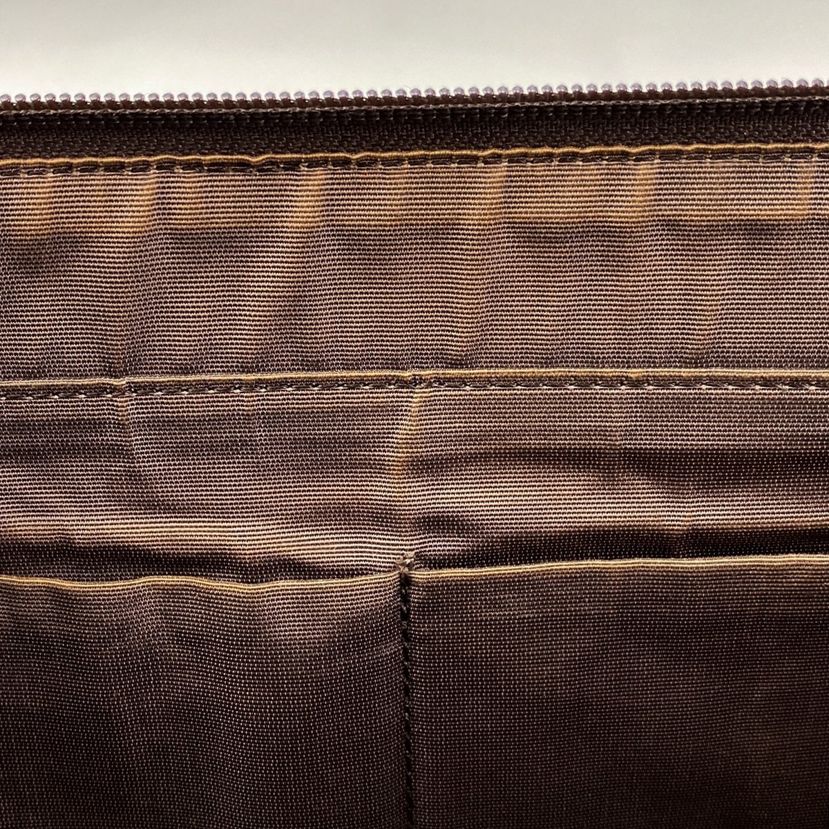 バーバリー BURBERRY ハンドバッグ タマムシ チェック柄 レトロ y2k