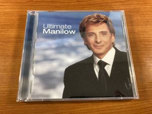 barry manilowのYahoo!オークション(旧ヤフオク!)の相場・価格を見る