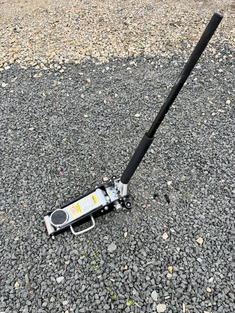 1.5TON アストロプロダクツ ASTRO PRODUCTS アルミガレージ AP 