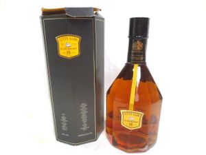 CUTTY SARKのYahoo!オークション(旧ヤフオク!)の相場・価格を見る