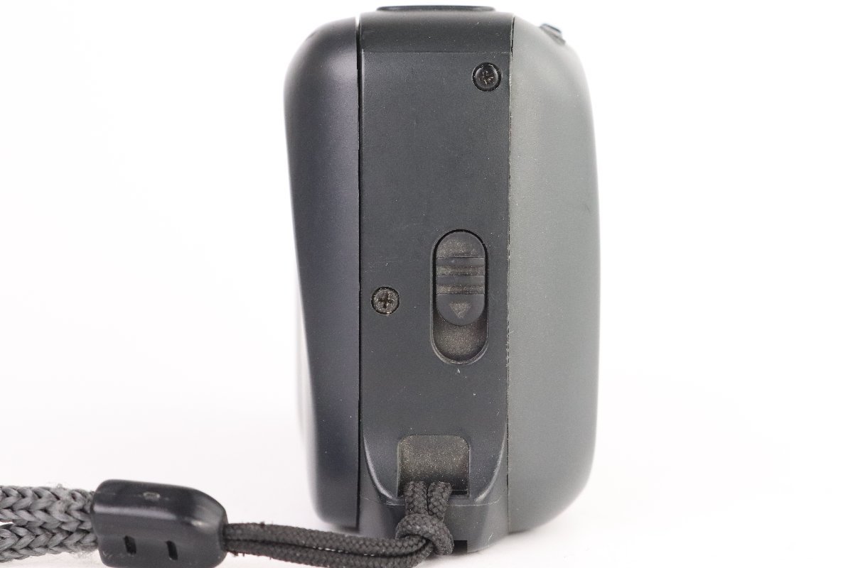 ジャンク品kyocera slimT KYOCERA 京セラSlim T コンパクトフイルム