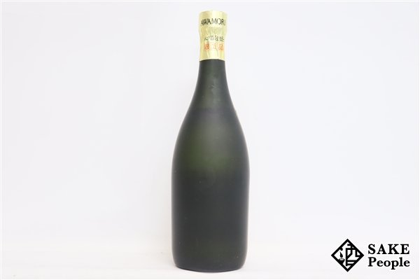 琉球王 15年古酒 43度 琉球王 15年古酒 43度 飲料・酒 琉球王 15年古酒 43度