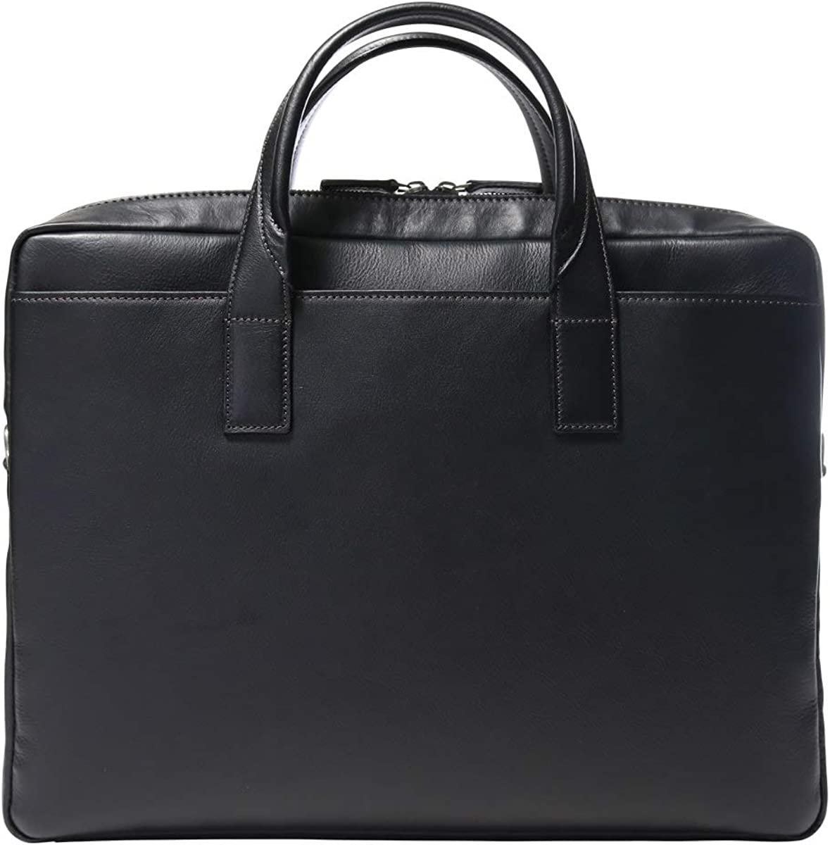 BB698 LANVIN ランバン コレクション 定価50600円 黒 A4 撥水 BB698 LANVIN ランバン コレクション 定価50600円 黒 A4 撥水