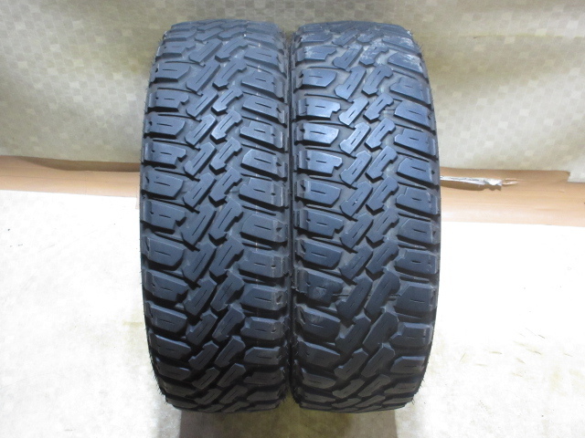 格安，セール タイヤ 165/65R14 NANKANG 4X4WD M/T FT-9 6ｍｍ 2本セット(中古品)｜売買されたオークション情報、yahooの商品情報をアーカイブ公開 - オークファン 14インチ