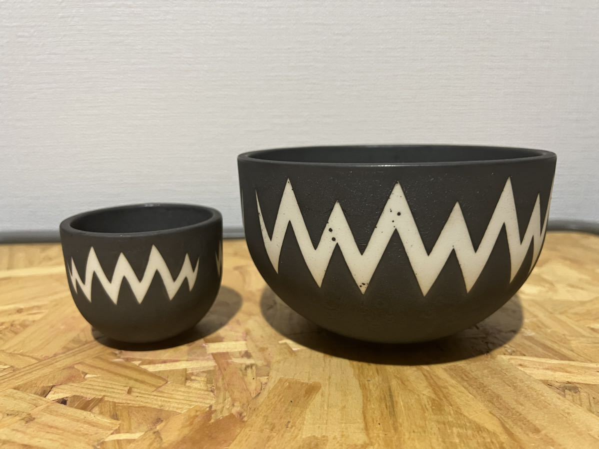 VALIEM × willing plant バリエム xsL検)invisible NEIGHBORHOOD 