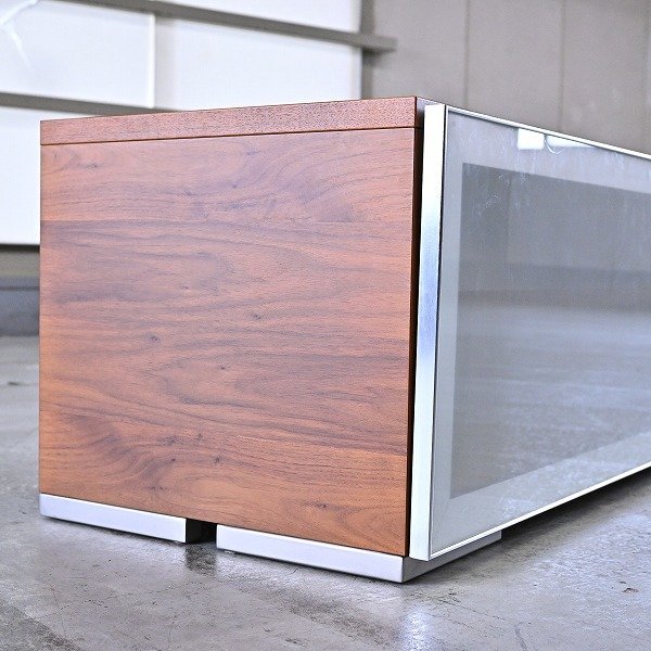 北欧 デンマーク ボーコンセプト Volani TVボード テレビ台 ローボード 北欧 デンマーク ボーコンセプト Volani TVボード テレビ台
