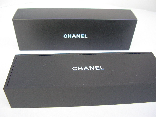 シャネル ドミノセット ノベルティ CHANEL ドミノ 非売品 公式通販