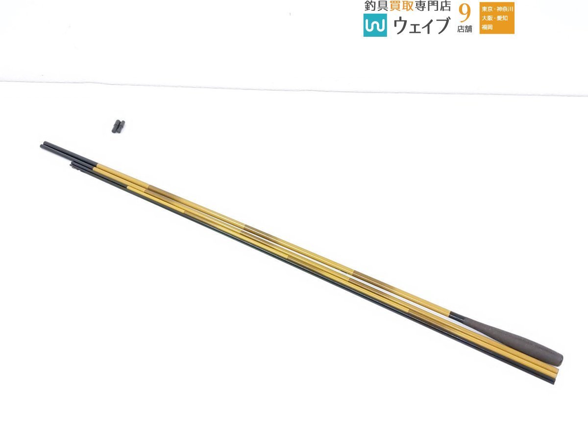 天峰 ダイワ 硬式 15尺 Daiwa フィッシング | へら竿 ヘラ 硬式15尺