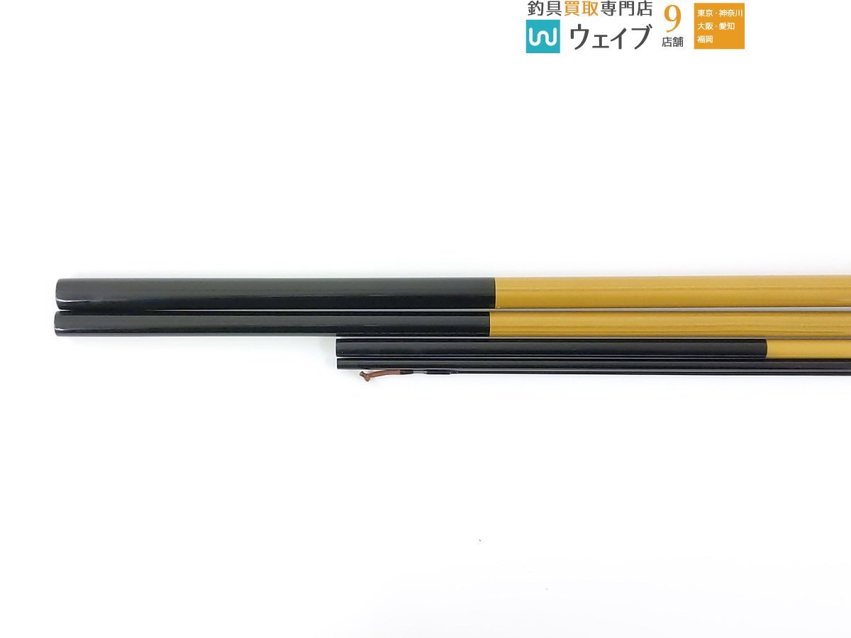 天峰 ダイワ 硬式 15尺 Daiwa フィッシング | へら竿 ヘラ 硬式15尺