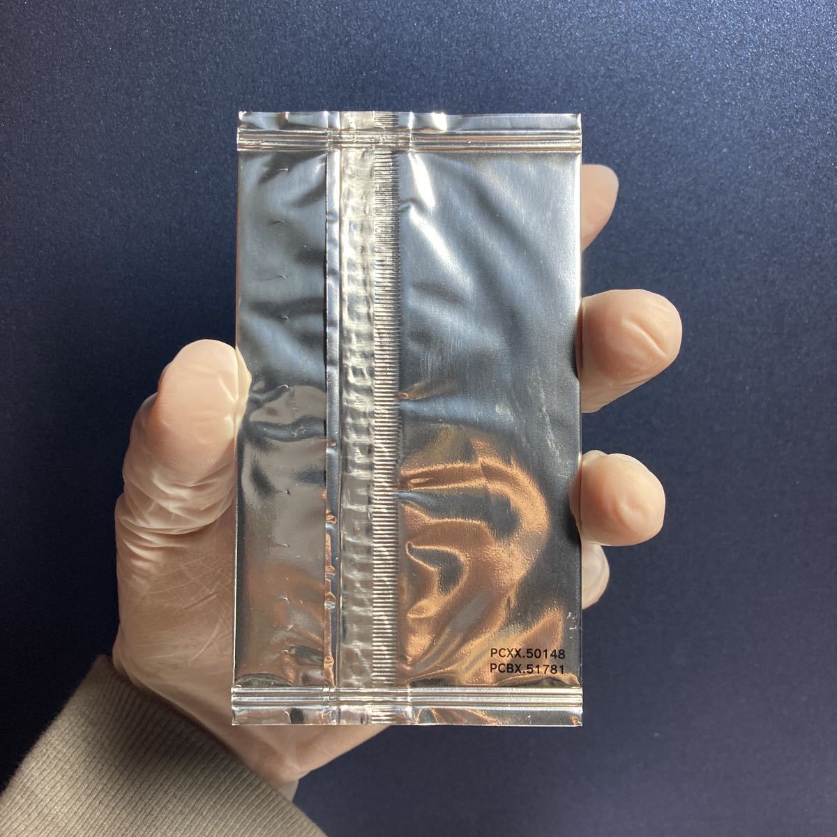 ブラックマジシャンガール 20thシークレット DVD特典 未開封 ☆1円 