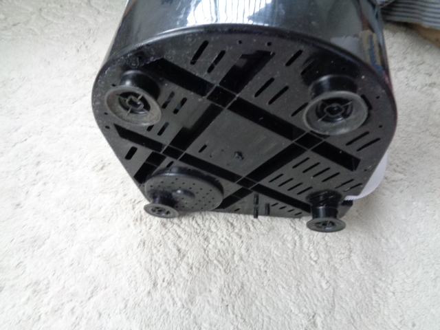 SUnRVCK（サンルック）小型洗濯機 洗濯容量：2，0Kg脱水容量：1，0Kg