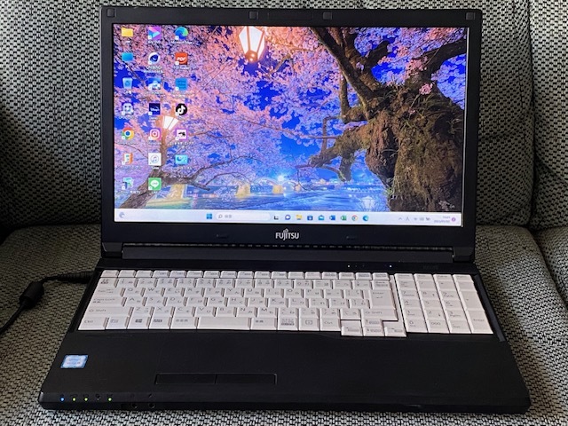 Surface Book i5モデル ジャンク #0654 B36944 O-10024 Microsoft Surface Book Core i5 6300U 8GB 256GB