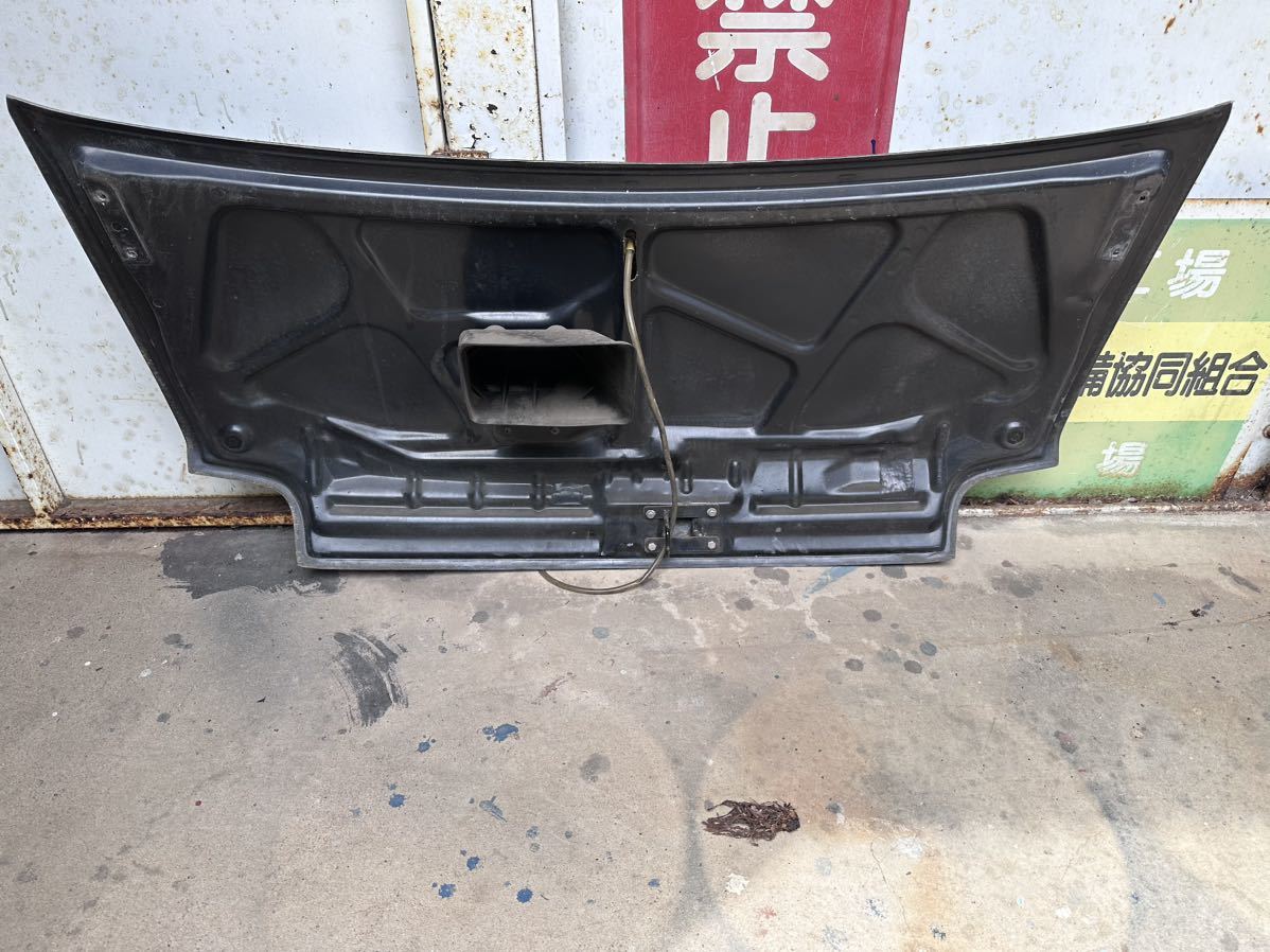 カーボン　ボンネット　ワゴンR ct51s ct21s スズキ 2026年最新Yahoo!オークション -ワゴンrボンネット (ct51s)の ボンネットダンパー MH21S⁄MH22SワゴンRのボンネットカーボン製｜パーツランド みんカラ