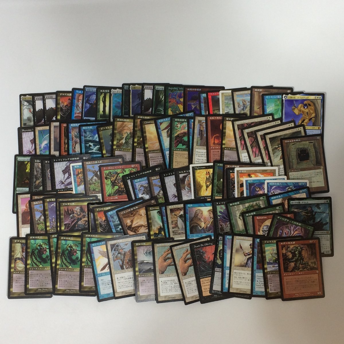 z-2 ONE PIECE ワンピース デュエルマスターズ デュエマ TCG 遊戯王