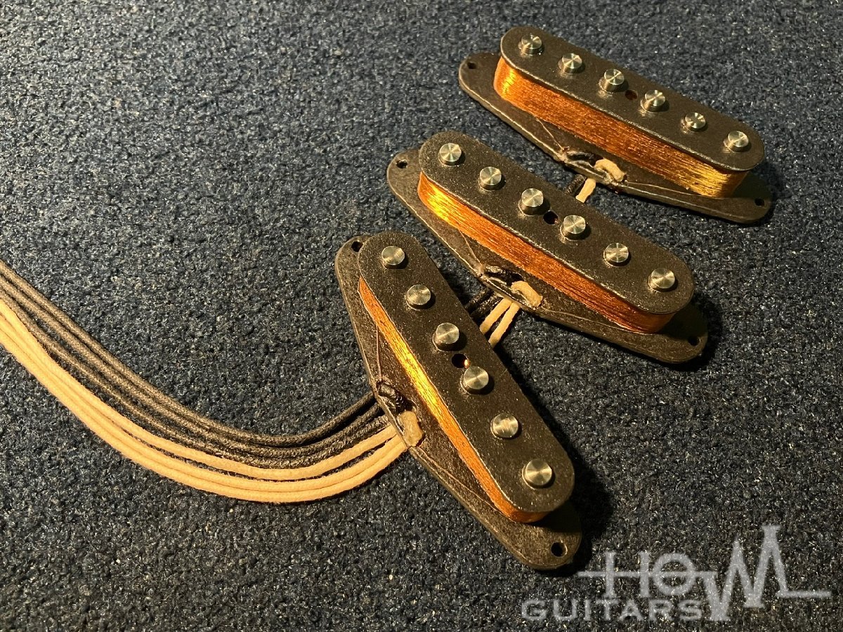 BOSS Zone MT-2 Metal メタルゾーン ディストーション ボス MT-2W ZONE