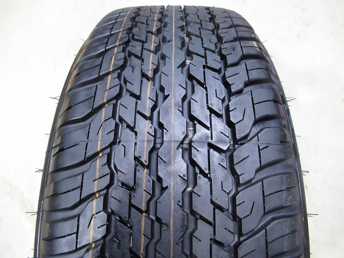 ハイラックス 純正 後期 Zグレード Z +30 7.5J 17in 17インチ トヨタ 