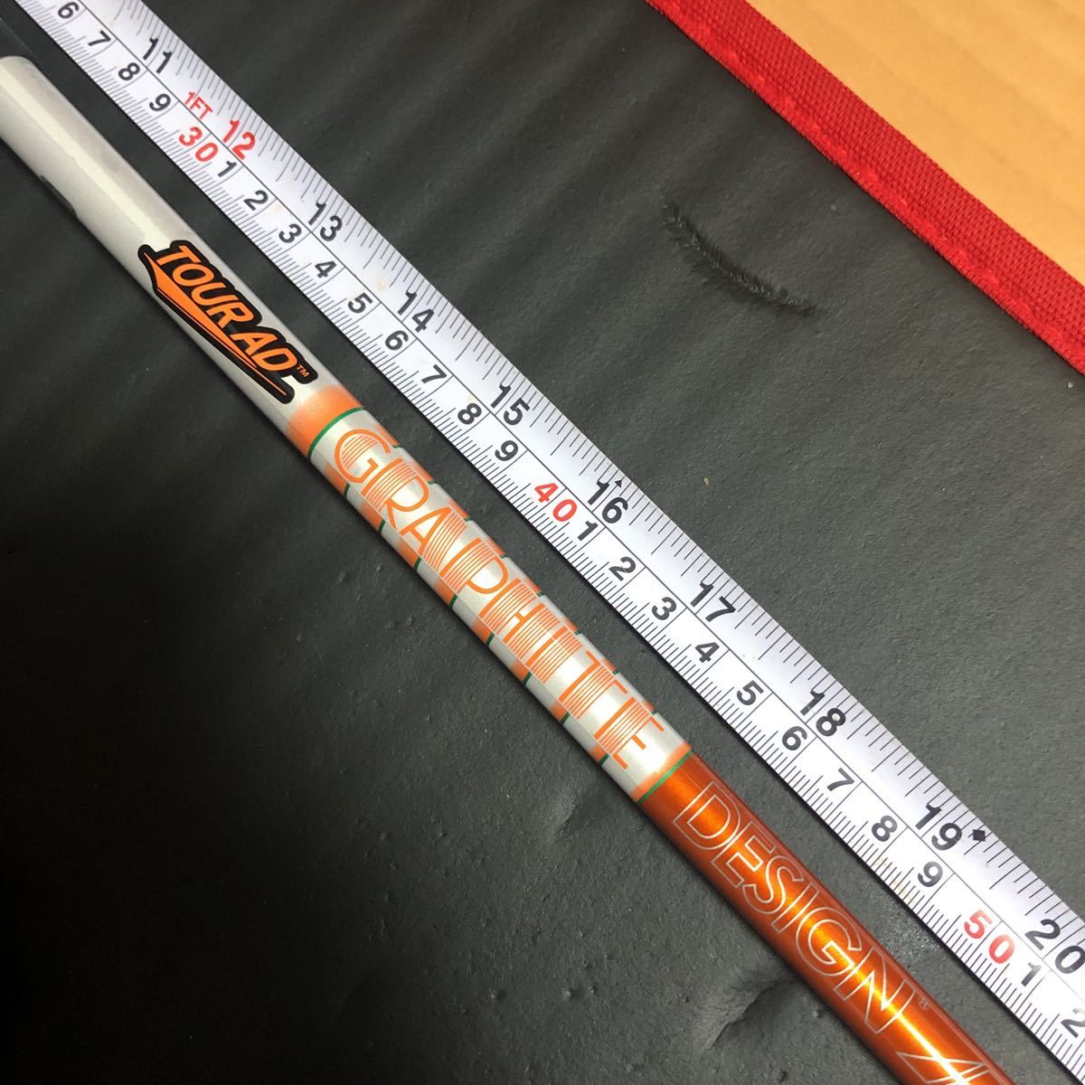 タイトリスト VG3 フェアウェイウッド VGF R 日本仕様 3w⁄5w 0 