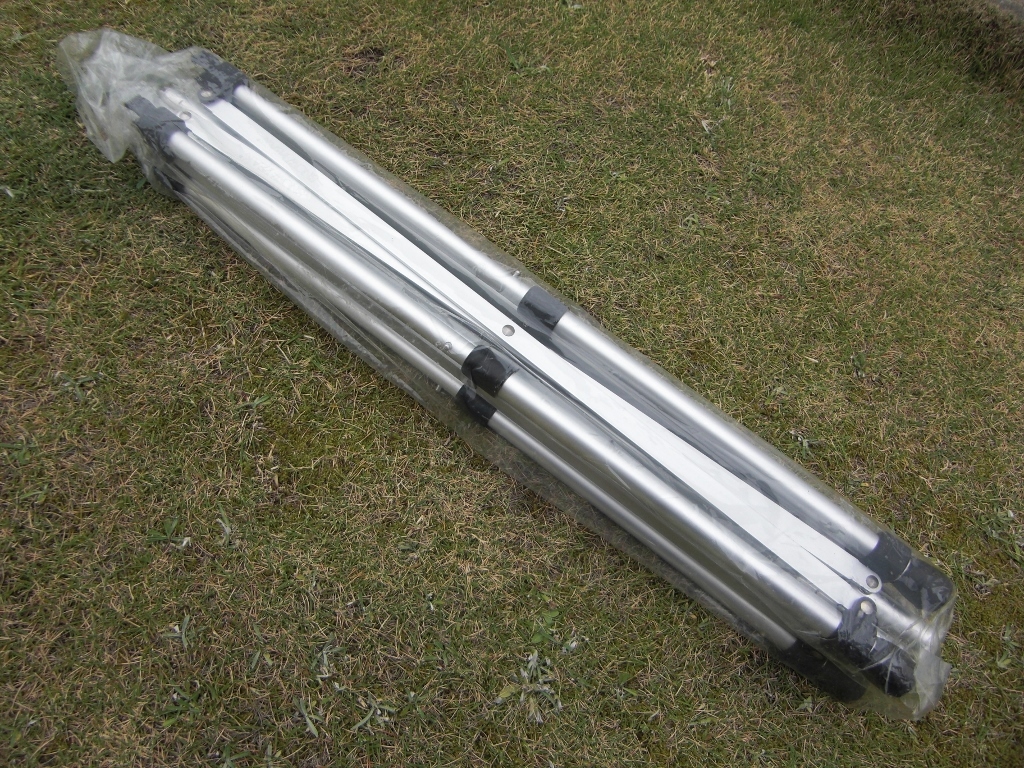 スノーピーク SnowPeak ビンテージ バーナースタンド スノーピークロゴ