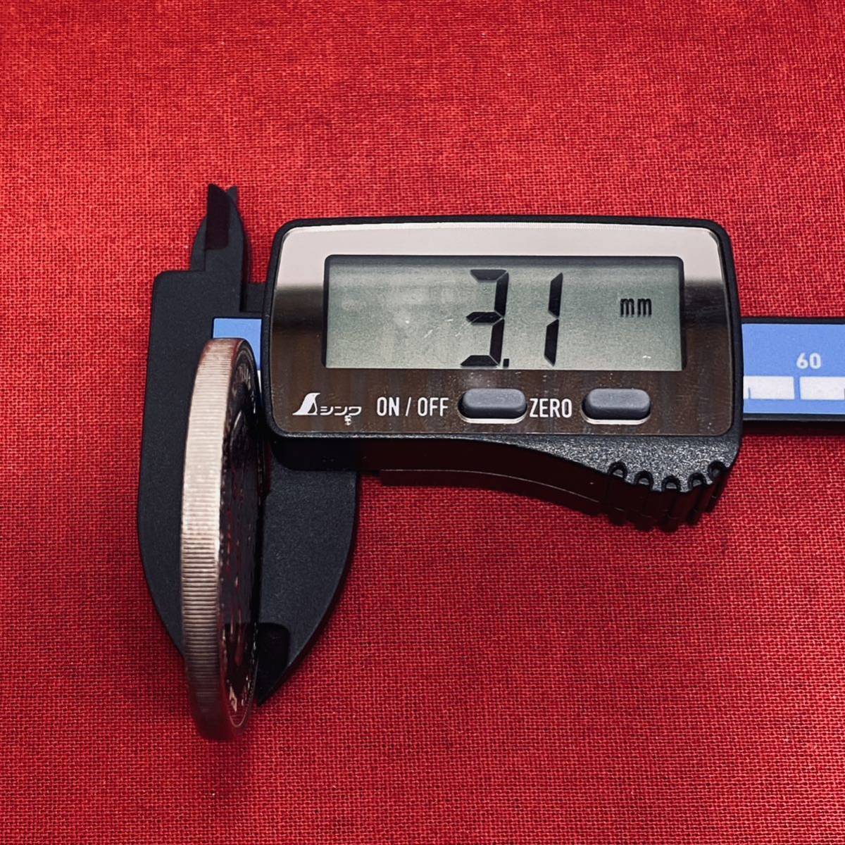 イギリス 1981年 英国王室チャールズ皇太子＆ダイアナ妃御成婚 記念コイン☆