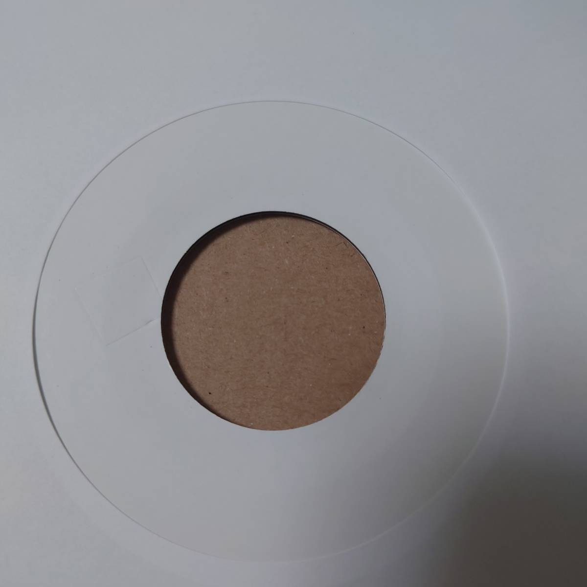 ★レア★ Bitty Mclean - Sound Boy Killer / Brother Man // Peckings Records 7inch / Rocksteady