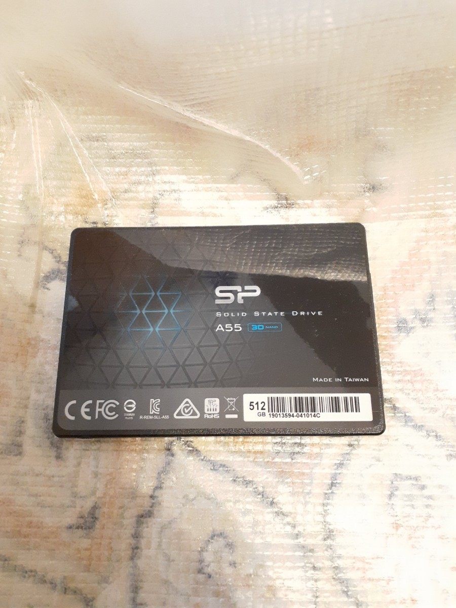 SSD換装済み 2台セット PS4 cuh-2000 cuh-2200 500GB 動作品 送料無料  