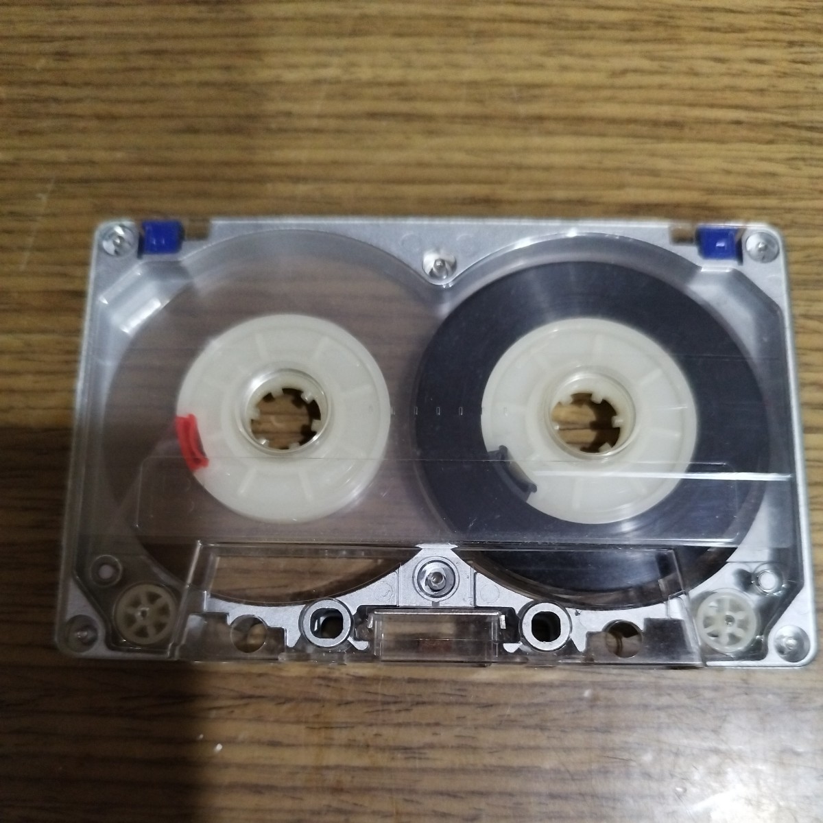 TDK Metal MA-R カセットテープ 公式通販 EQ-70μs MA 中古品TDK メタル 