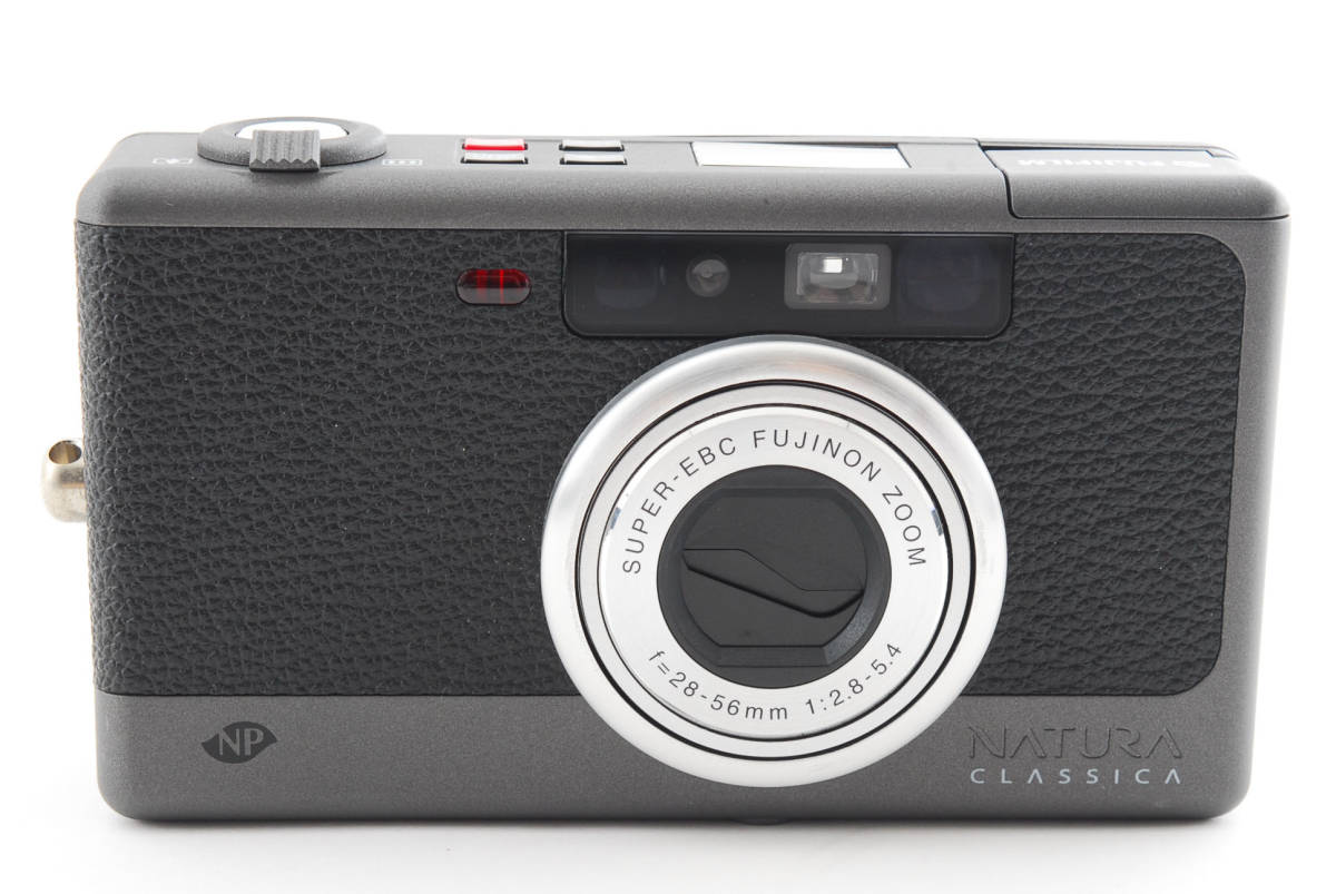 ☆大特価☆FUJIFILM 富士フィルム NATURA CLASSICA #7484 1901486 