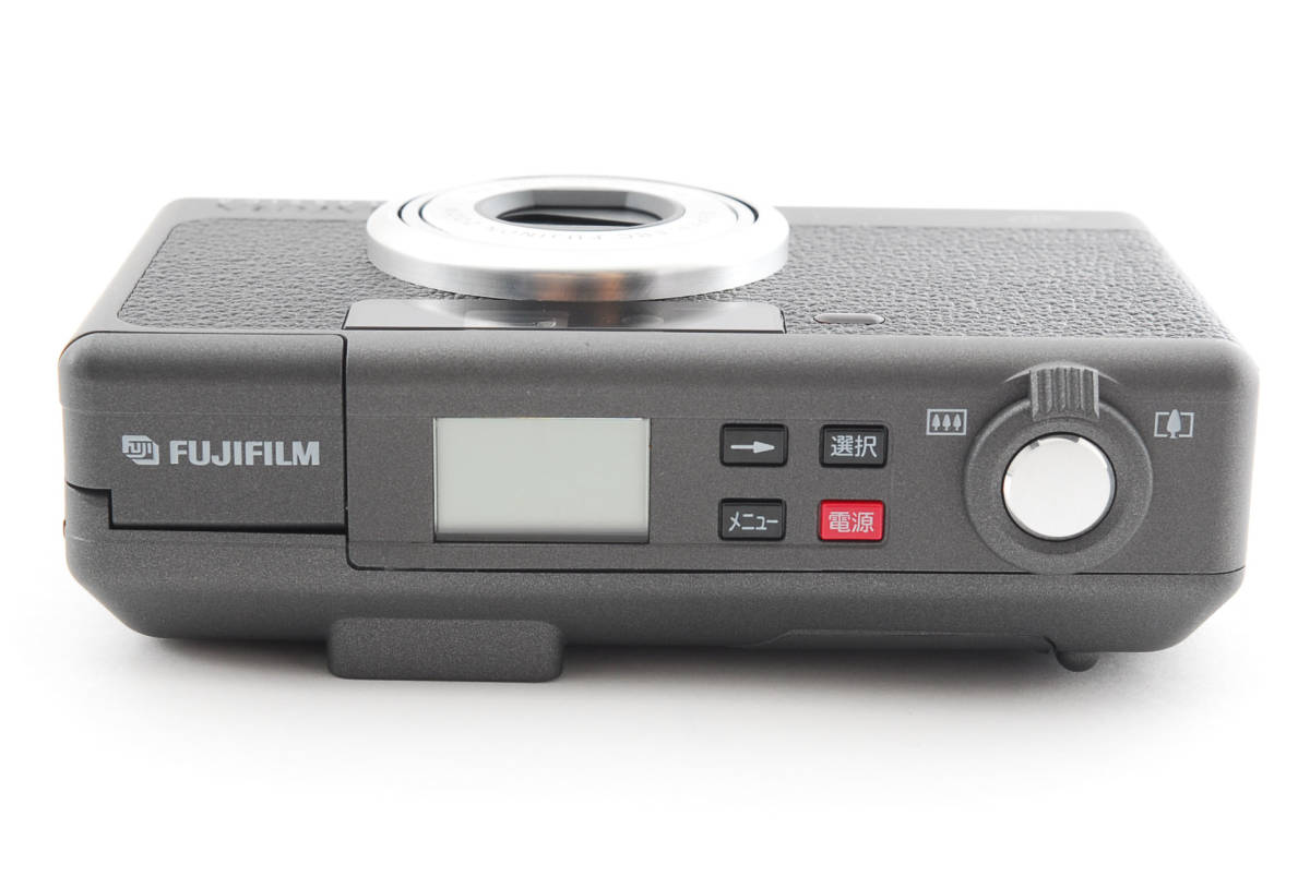NATURA CLASSICA【ジャンク品】