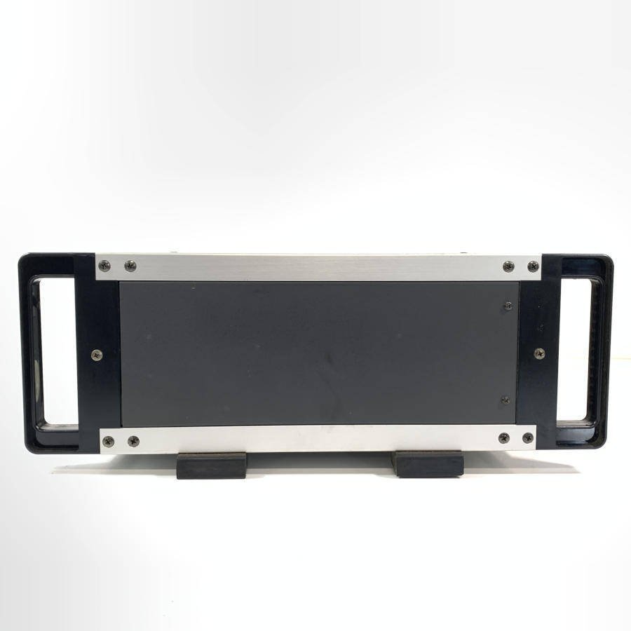 ＄TAKASAGO アンプ方式周波数変換用交流電源 AA150F ジャンク