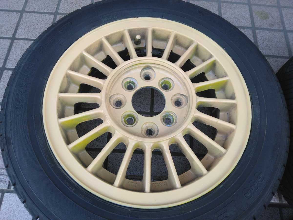 7j 16インチ 2026年最新Yahoo!オークション | 車用ホイール 0 114.3 4h 