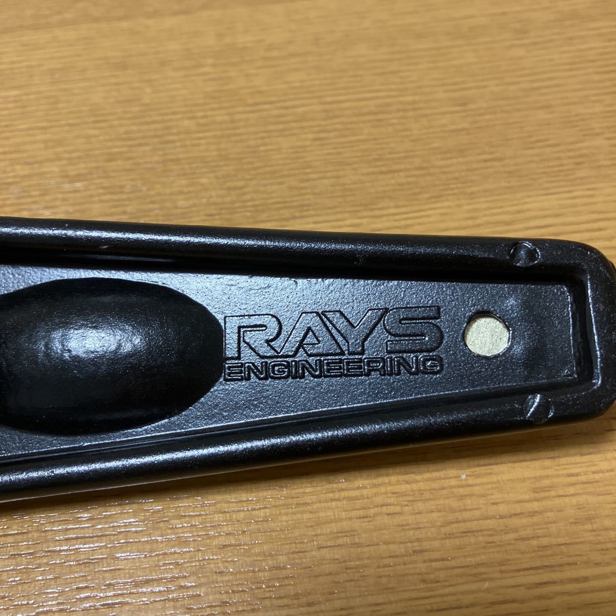 Wheel Parts（ホイールパーツ）｜RAYS（株式会社レイズ）｜革新的な 