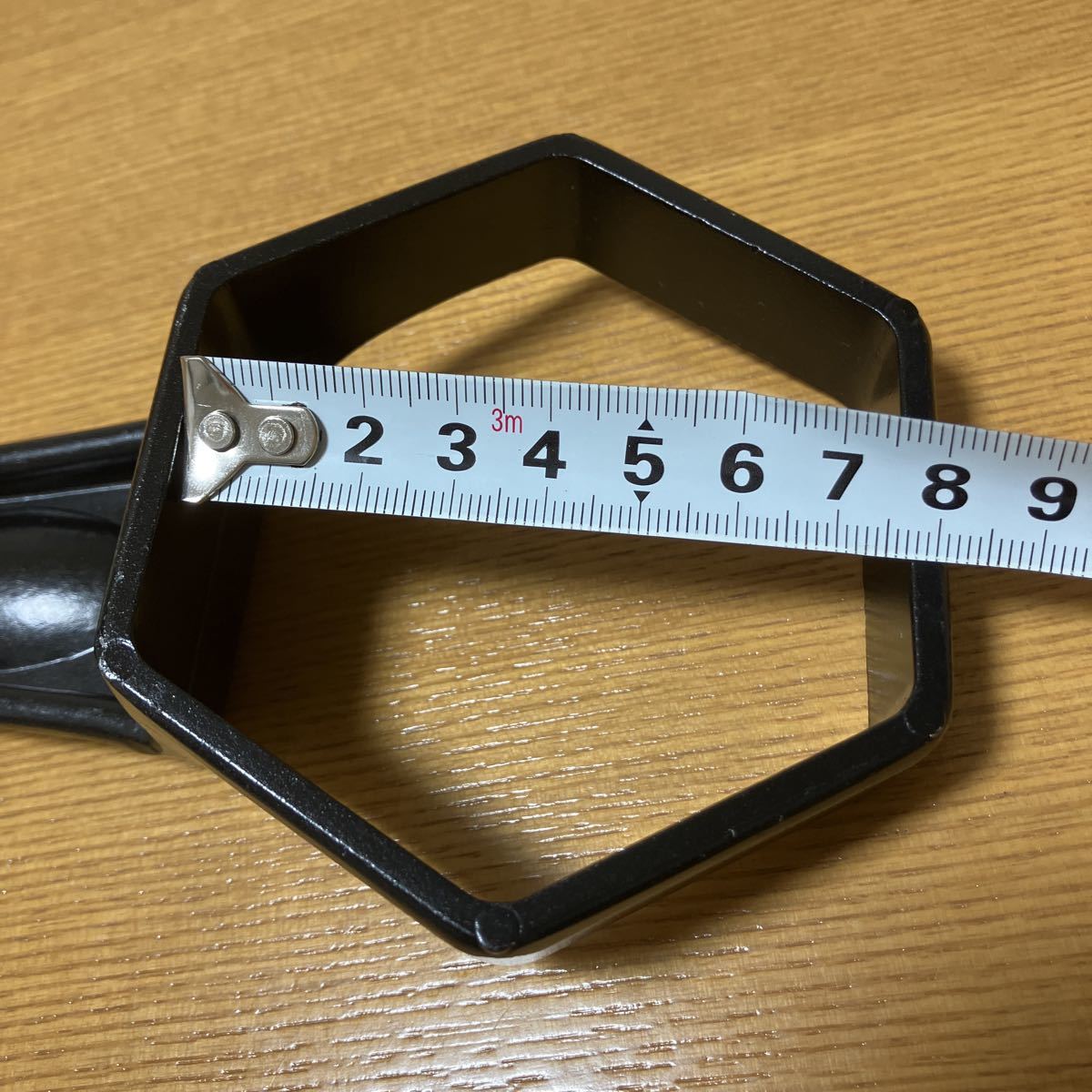 Wheel Parts（ホイールパーツ）｜RAYS（株式会社レイズ）｜革新的な 