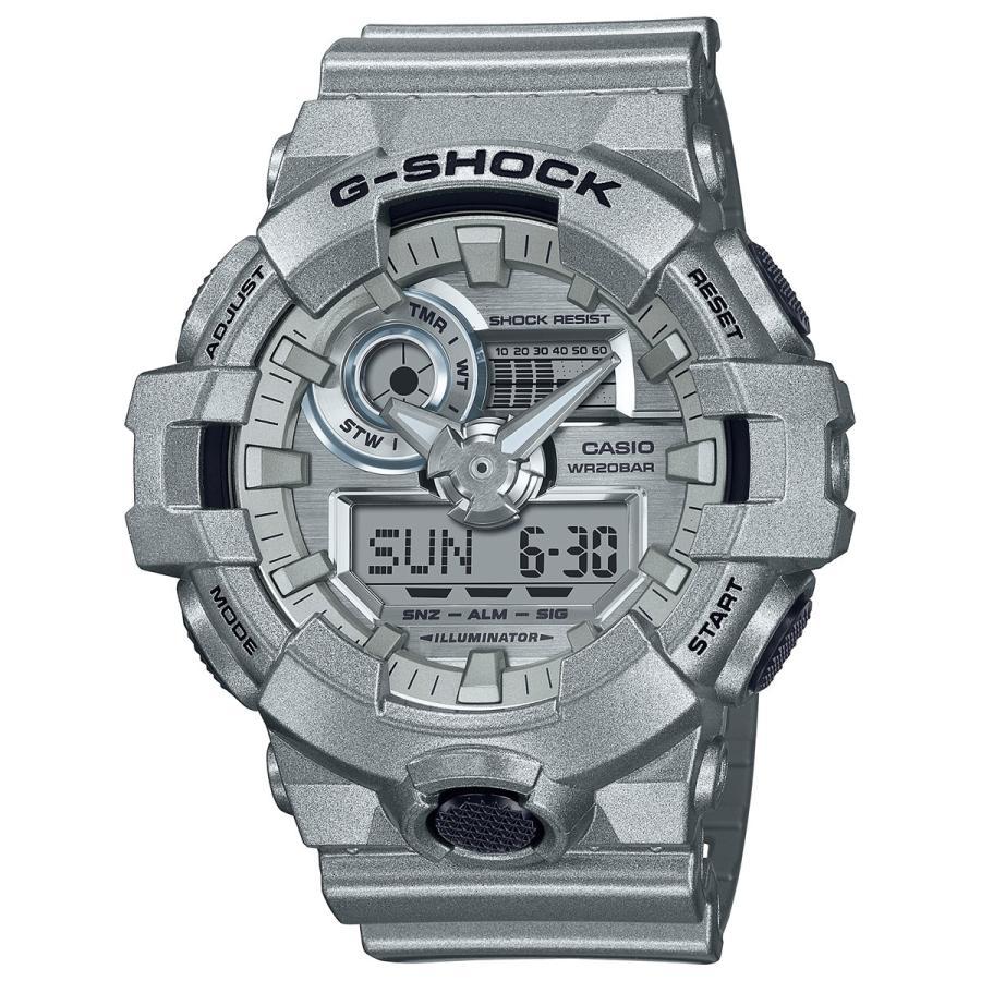 79-5【ジャンク品】腕時計 まとめ売り Gショック DW TECHNOS