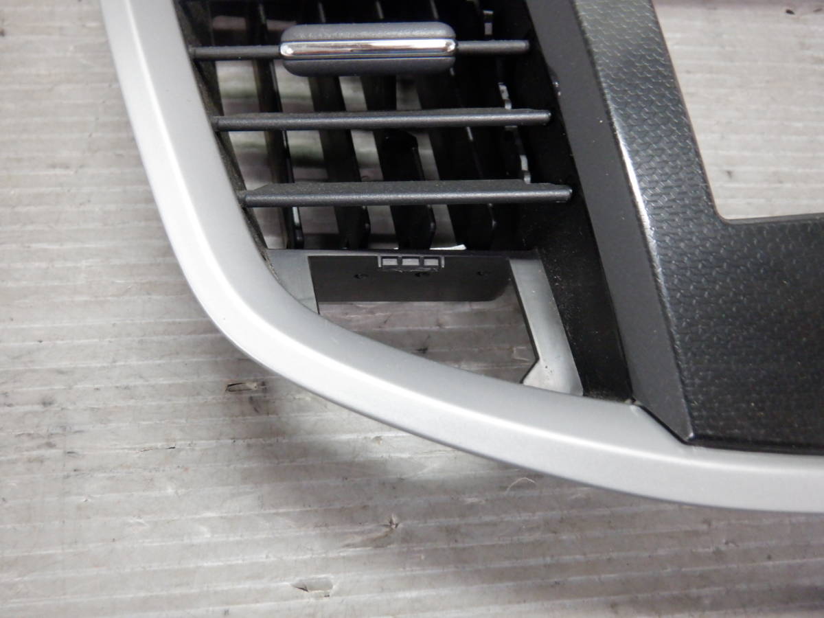 即決　H24年 DBA-MH34S ワゴンR スティングレーX 2DIN オーディオ パネル 取付 ステー 配線 アダプター/14【5-12891】79242