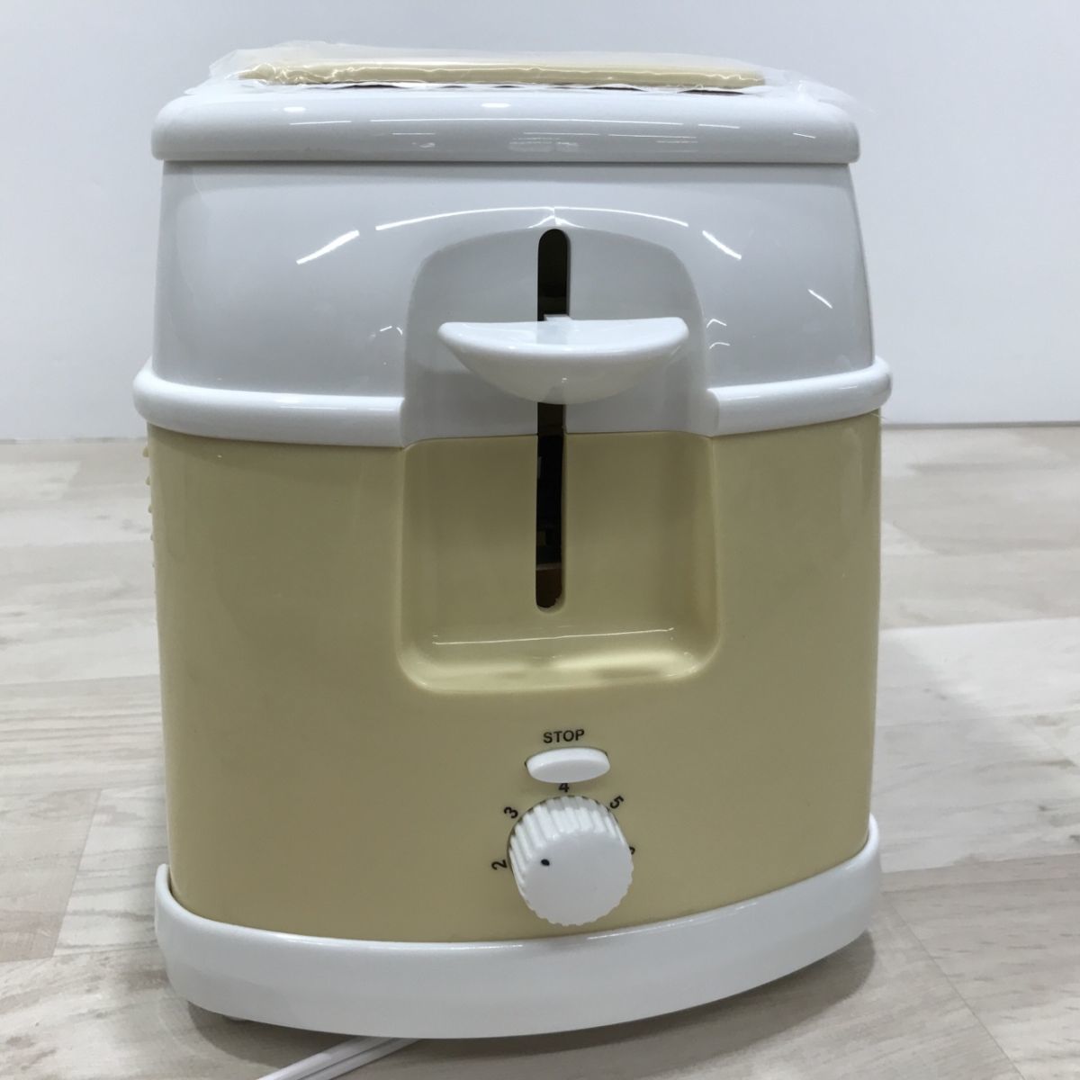 VOLKSWAGEN ワーゲンバス トースター[N0973] Volkswagen トースター VW