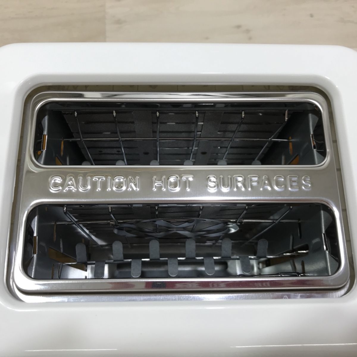 VOLKSWAGEN ワーゲンバス トースター[N0973] Volkswagen トースター VW