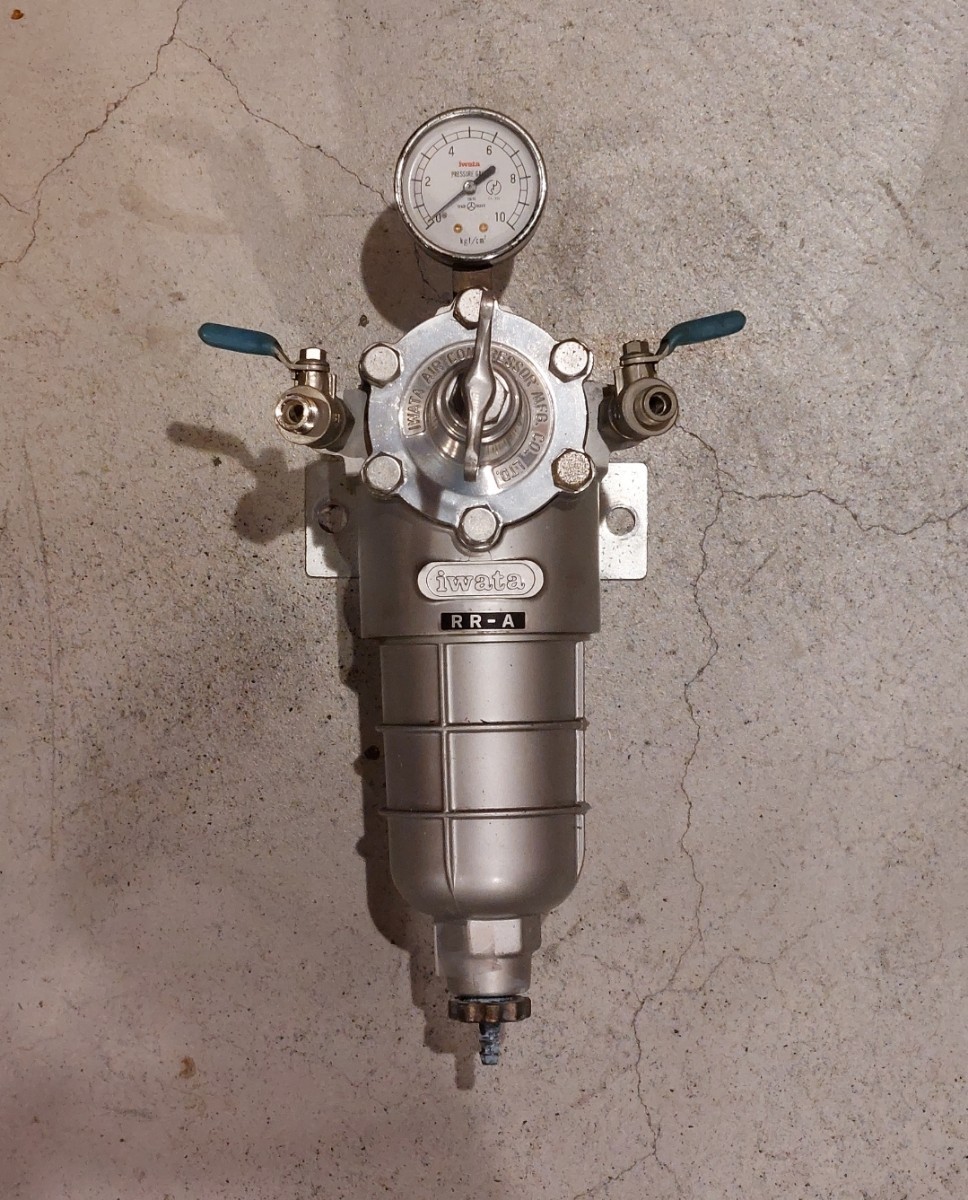 KENOHKCL-2036オイルフリーオイルレスエアーコンプレッサー