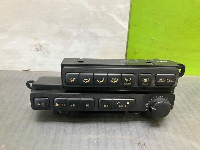 JZX100 カーボン調 パワーウインドウスイッチ スイッチパネル 1台分セット