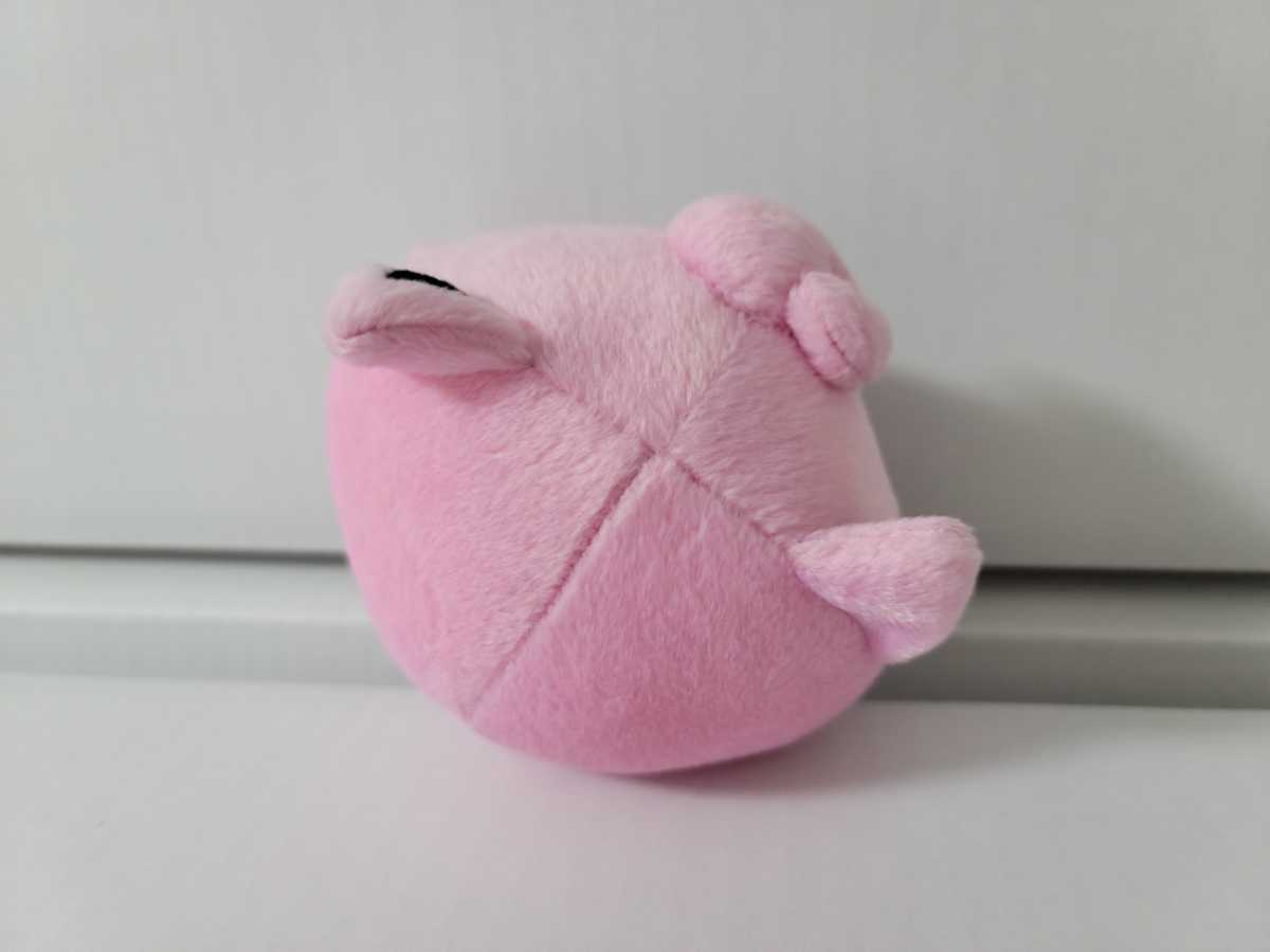 ププリンドール ポケドール pokedoll ぬいぐるみ ポケモンセンター ププリンドール ポケドール pokedoll ぬいぐるみ ポケモンセンター