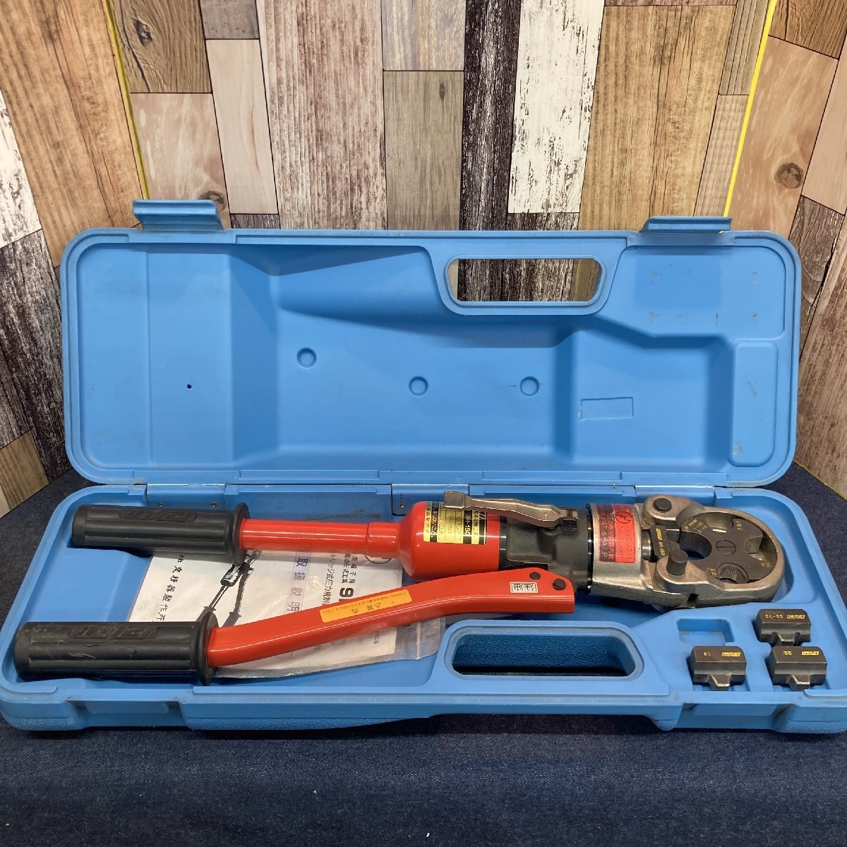 中古品泉精器 ☆中古品☆ IZUMI イズミ 泉精器 14.4V