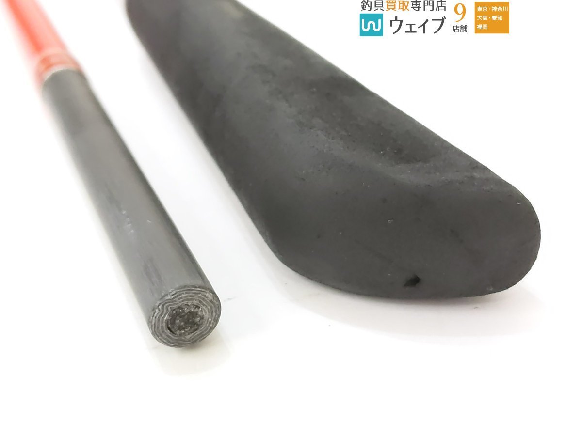 アルファタックル 沖釣工房 明石タコ LTD 180掛 | alphatackle 沖釣