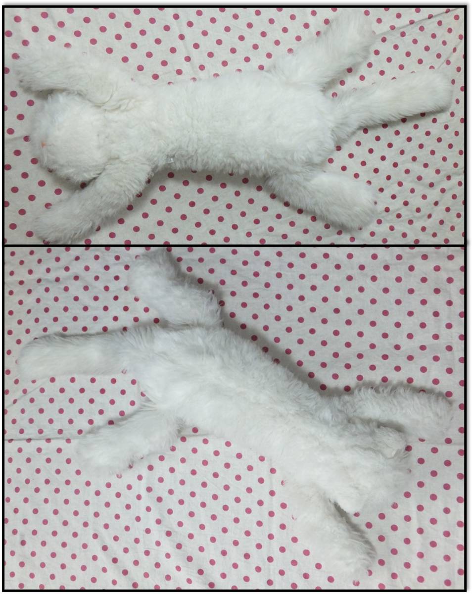 オオイケ OIKE ネコ 猫 ねこ ぬいぐるみ くたくた クッタンコペット 