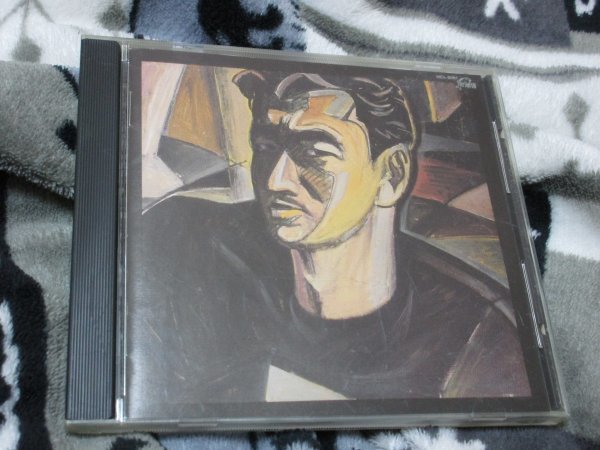 桑田佳祐 / KEISUKE KUWATA 【CD】(1)哀しみのプリズナー(2)今でも君を 